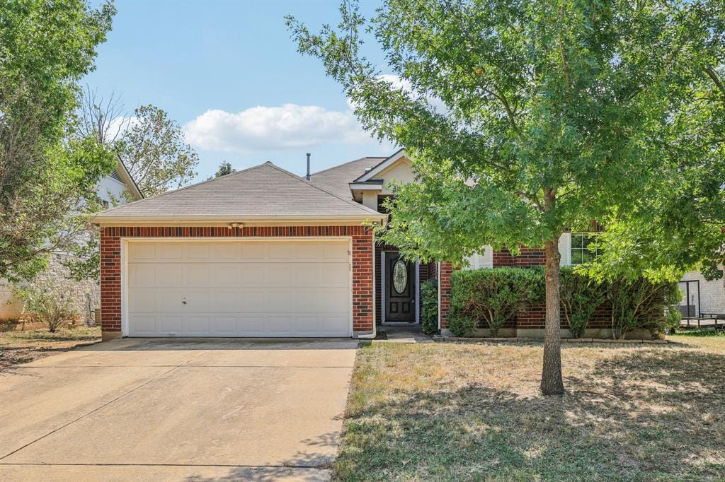 Primary Photo - 602 Los Robles Rd
