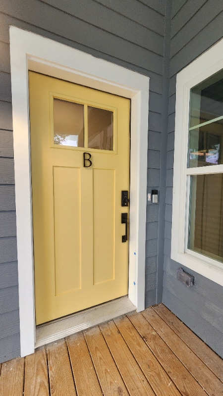 Photo - 435 Elm St NW Apartment