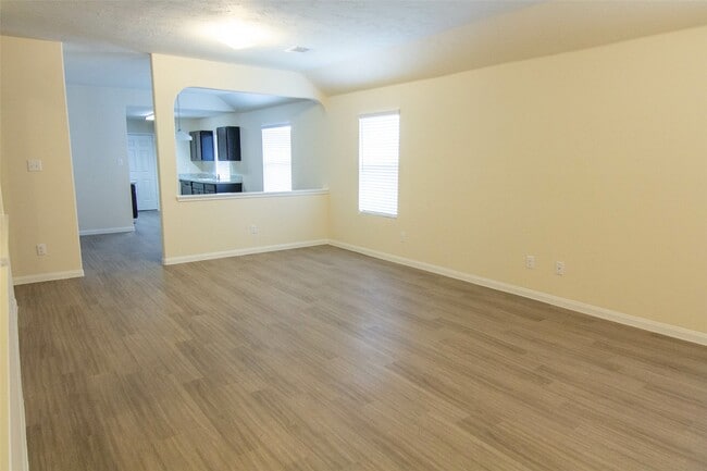 Foto del edificio - 961 Park Ridge Ct