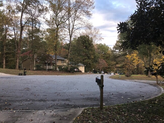 Photo - 3/2 Ranch w/ Large 2 Car Garage and Fenced in Backyard on Private Cul-De-Sac! House