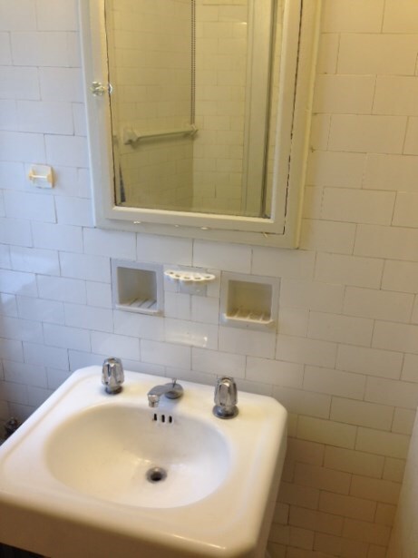 Foto del edificio - 1319 Union St