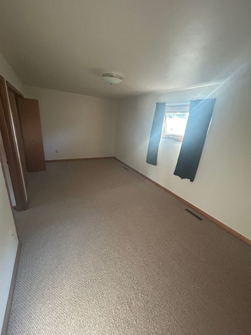 1150 Louisiana Ave Perrysburg, OH 43551 – photo 5