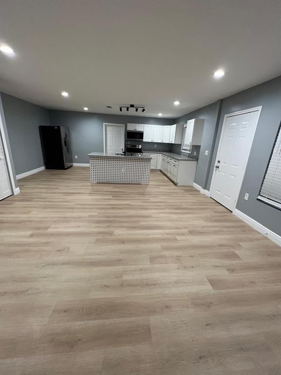 Foto del edificio - 2211 54th Ave Dr W