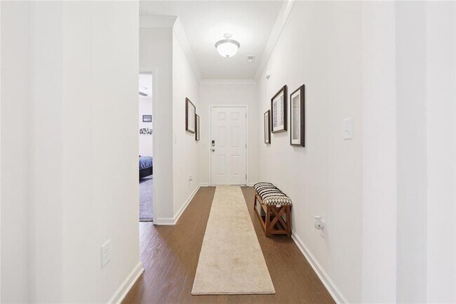 Foto del edificio - 3494 Pratt Way
