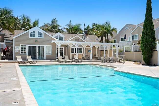 Building Photo - 34034 Selva Rd