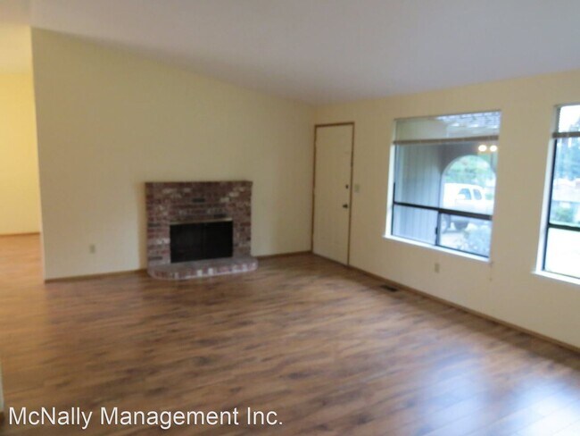 Building Photo - 2 br, 2.5 bath House - 2116 62nd Ave NW