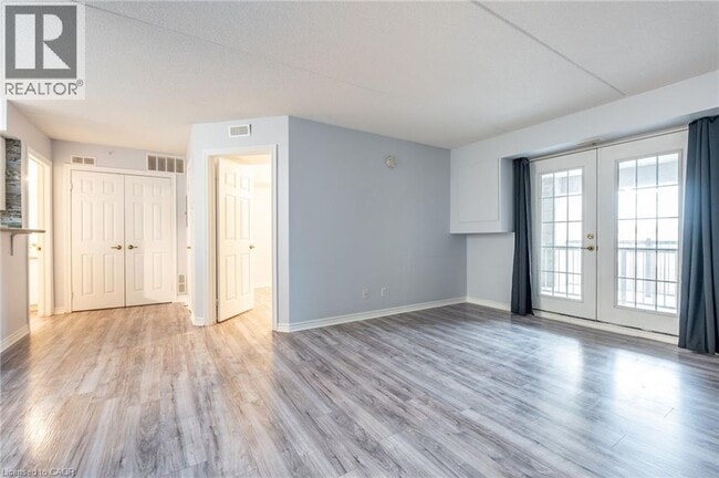 Building Photo - 1830 Walkers Line