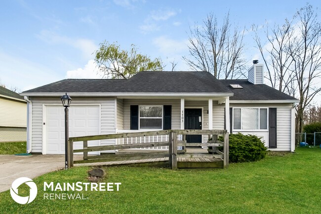 Building Photo - 7703 Hoyt Ave