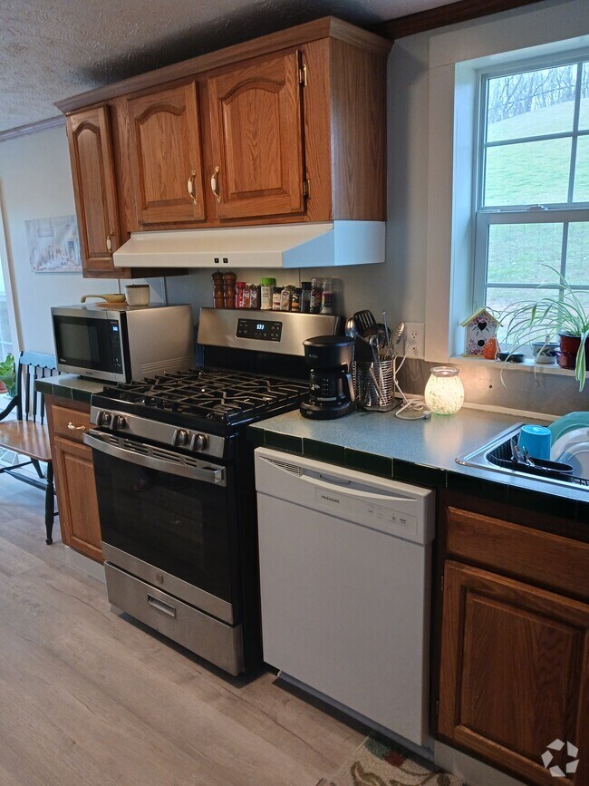 Cheap Apartments For Rent in Saxonburg PA 1 Rentals