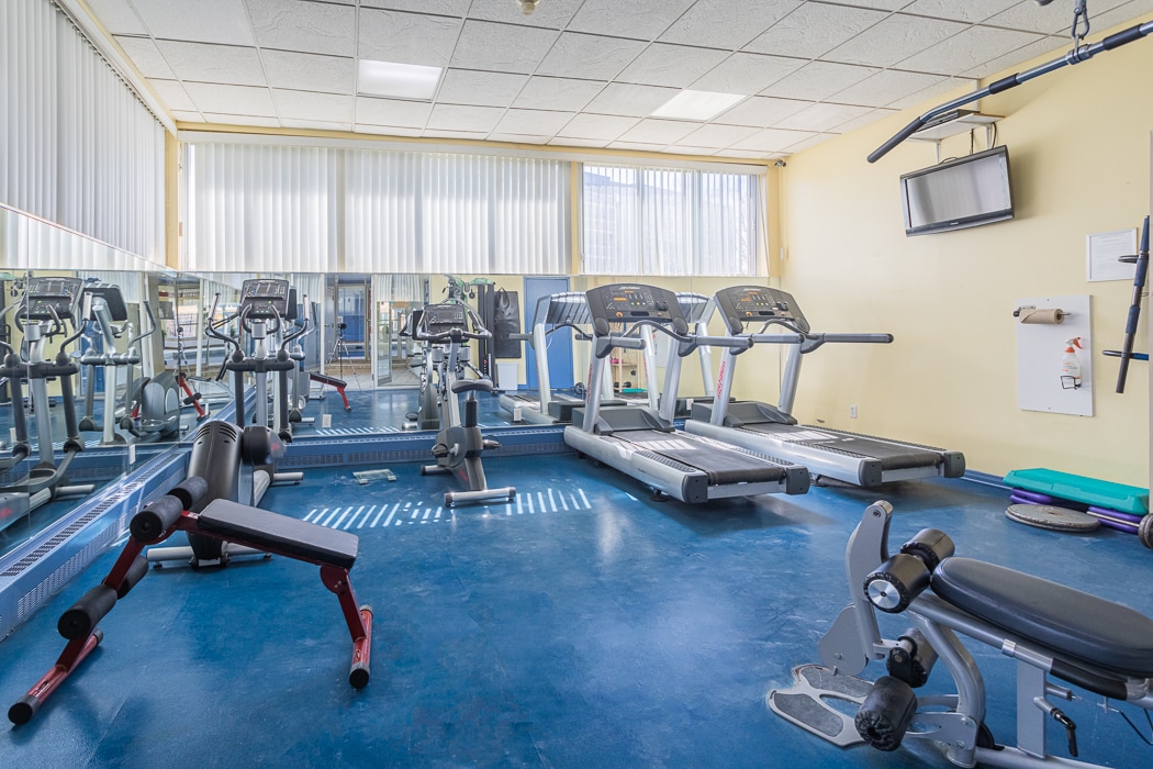 Building Photo - Le Saphir