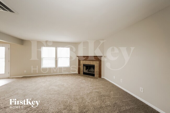 Foto del edificio - 11427 Arches Dr