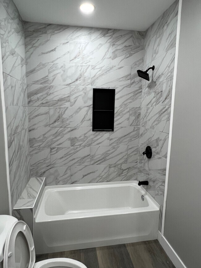 Foto del edificio - 4824 Sansom St