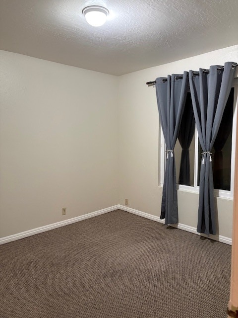 Photo - 4260 Clayton Rd House