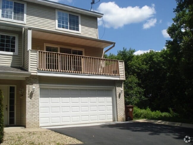 Building Photo - 13924 Glendale Trl
