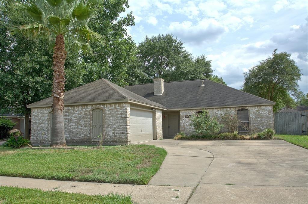 Primary Photo - 21623 Park York Dr