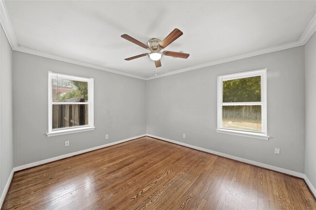 Building Photo - 2835 Dragonwick Dr
