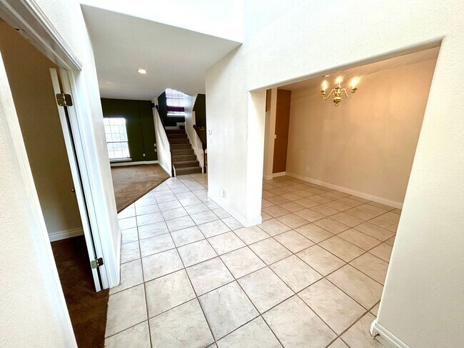 Building Photo - *COMING SOON* 2-Story 4 Bedroom / 3.5 Bath Home In Castroville, TX!