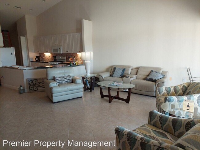 Foto del edificio - 3960 Deer Crossing Ct