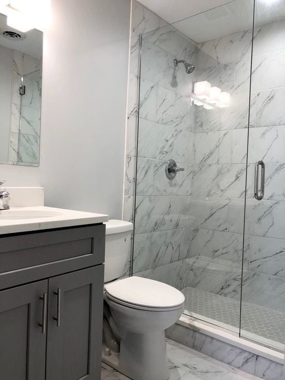 Building Photo - 1450 W Taylor St