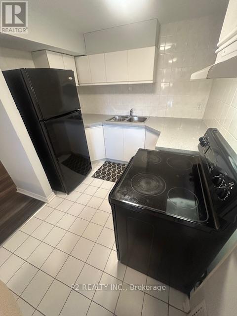 Building Photo - 1385 Ferncliff Cir