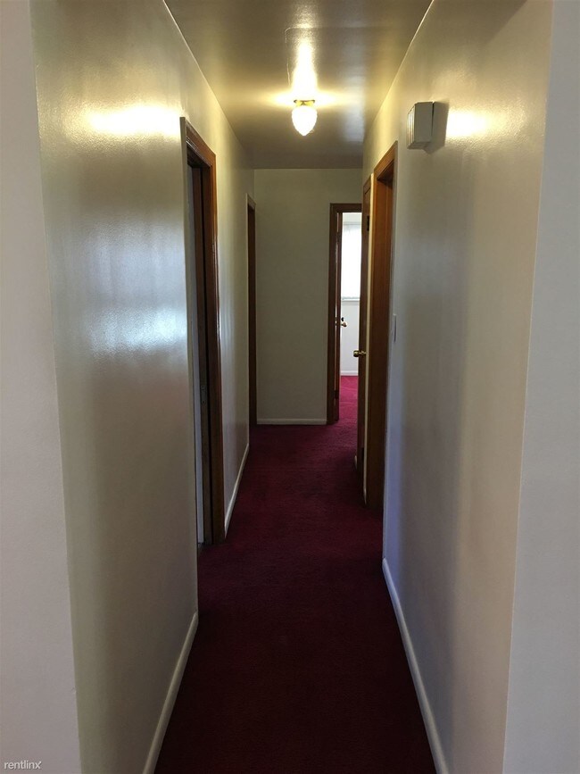Foto del edificio - 21742 Lyndon St