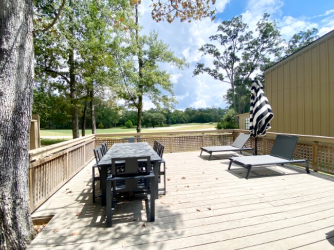 Foto del edificio - 82 N Court Villa Dr