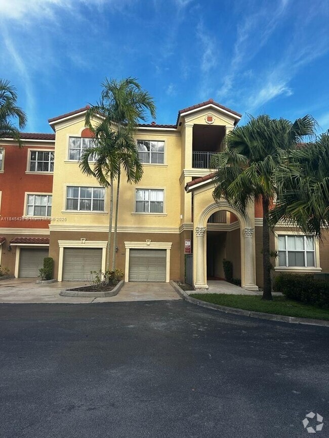 Building Photo - 4602 SW 160th Ave