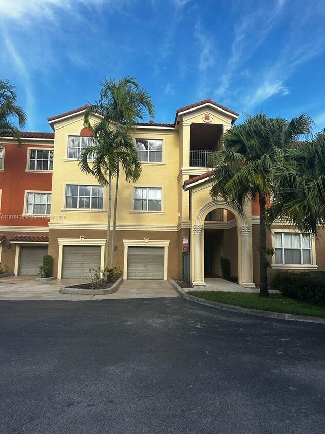 Foto principal - 4602 SW 160th Ave