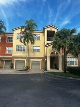 Building Photo - 4602 SW 160th Ave