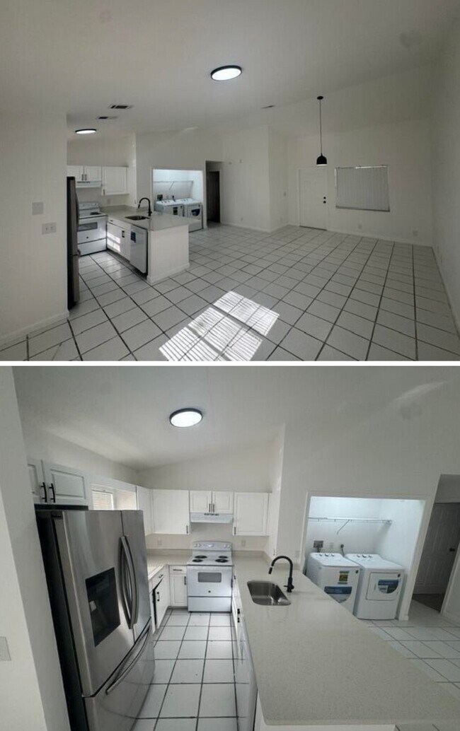 Foto del edificio - 1046 Goldenrod Rd