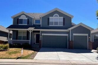 Building Photo - 3700 Rawhide Cir