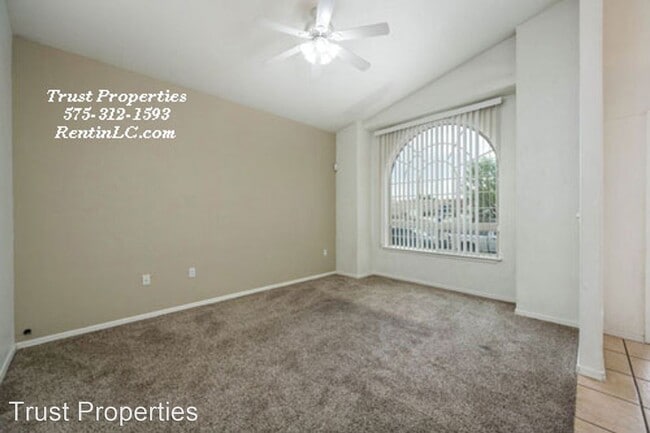 Building Photo - 5 br, 2.5 bath House - 5046 Arena Dr