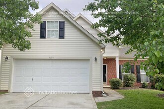 Building Photo - 7307 Claiborne Woods Rd