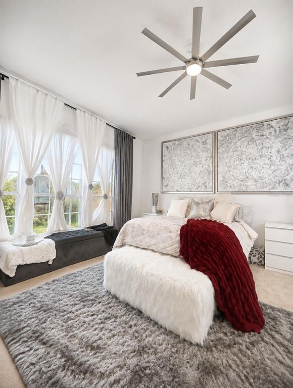 Foto del edificio - 2409 Sand Arbor Cir