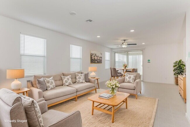Foto del edificio - 25244 N 144th Dr