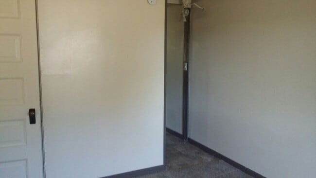 525 - 1 habitación - Canal Apartments