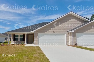 Building Photo - 104 Cottage Grove Rd