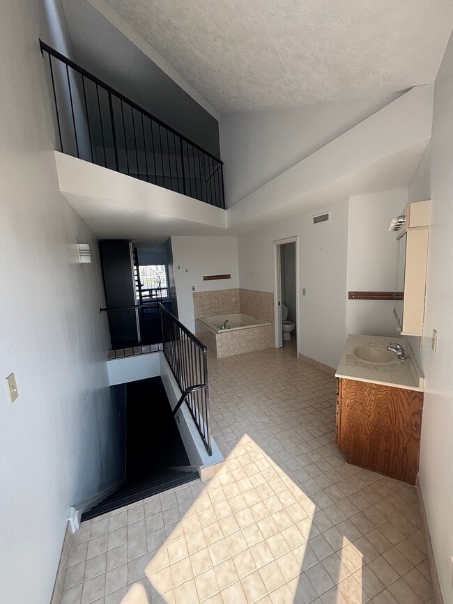 Building Photo - #409 Grove Court