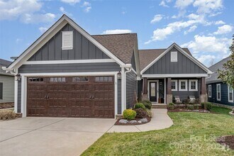 Building Photo - 112 Sisters Cove Ct
