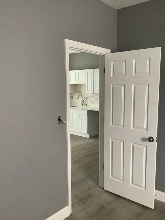 Building Photo - 47 Fellsway E