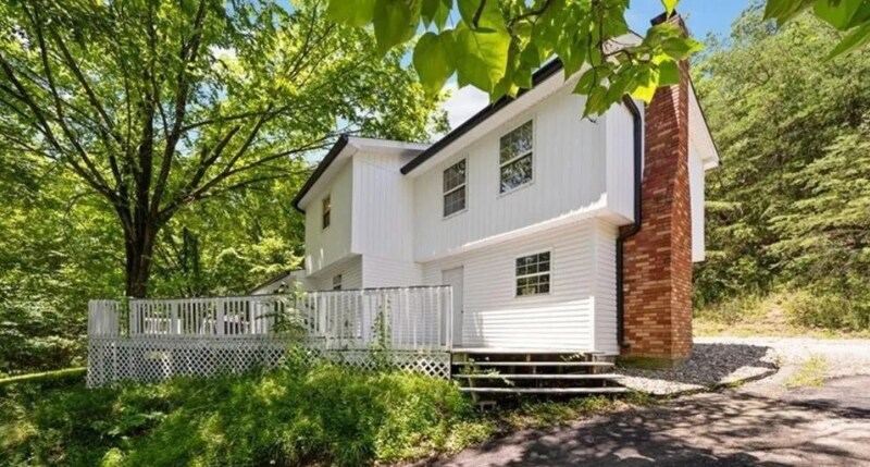 Foto principal - 5425 Budd Rd