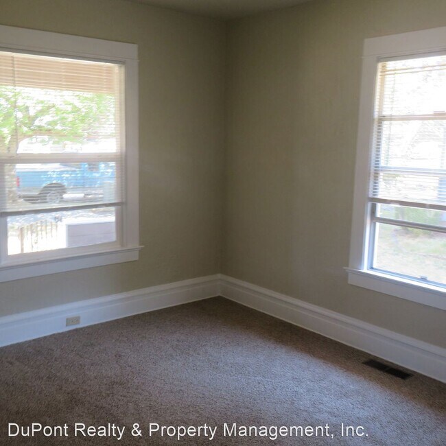 Foto del edificio - 3 br, 2 bath House - 408 Barksdale Avenue