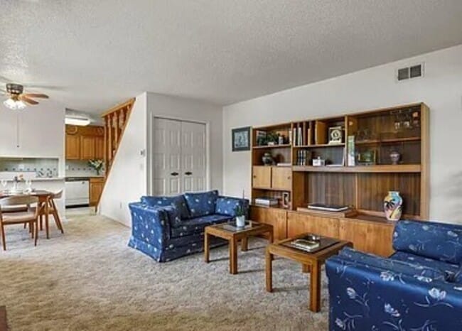 Building Photo - 1708 S Lee St