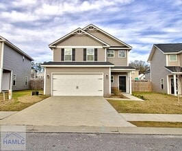 Building Photo - 546 Fairview Cir