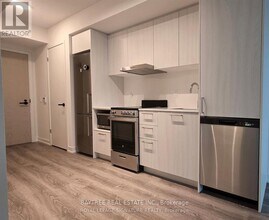 Building Photo - 195 Commerce St