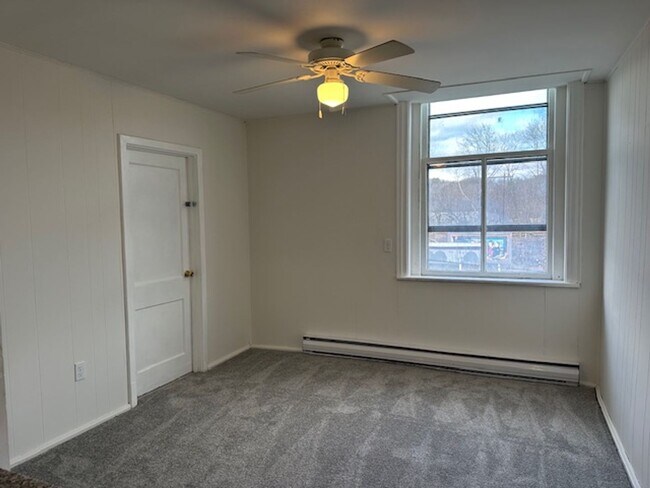 Foto del edificio - 8 Market St