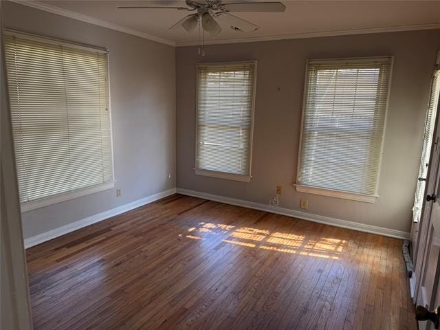 Foto del edificio - 1321 Lakewood Dr