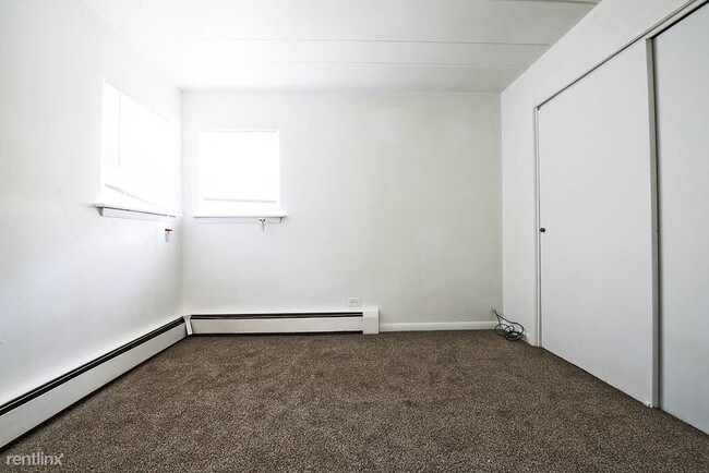 Foto del edificio - 2 br, 1 bath Apartment - 12507 S Ashland Ave