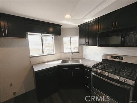 Foto del edificio - 2206 Carnegie Ln