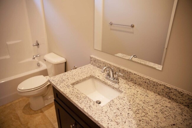 Photo - 3 Bedroom 2 Bath w/ Garage House